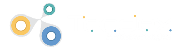 TECDEX
